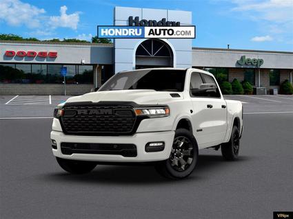 2026 Ram 1500 Manheim PA