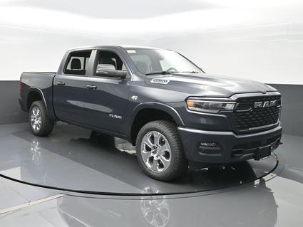 2026 Ram 1500 Goshen NY