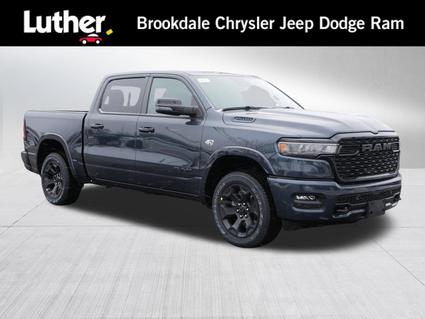 2026 Ram 1500 Minneapolis MN