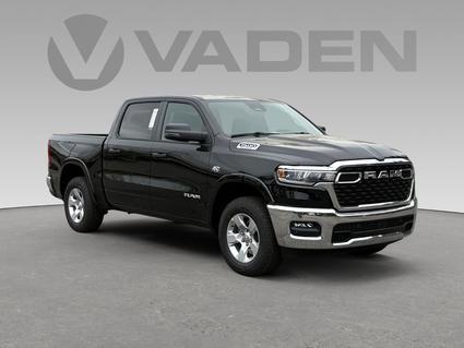 2026 Ram 1500 Savannah GA