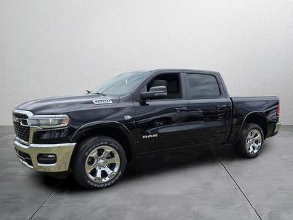 2026 Ram 1500 Wauchula FL