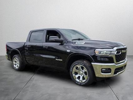 2026 Ram 1500 Wauchula FL