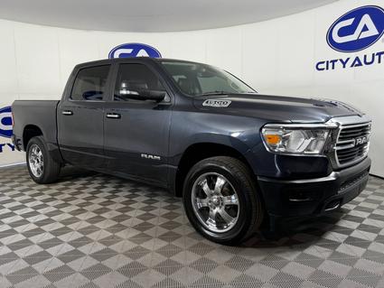 2020 Ram 1500 Memphis TN