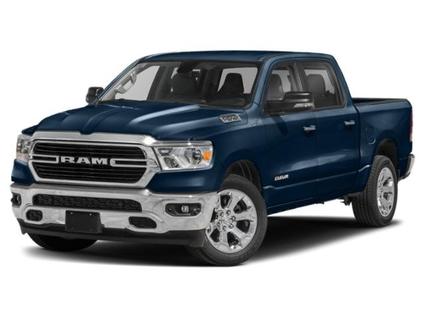 2020 Ram 1500 Minneapolis MN