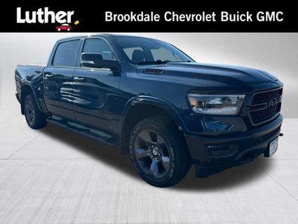 2020 Ram 1500 Minneapolis MN
