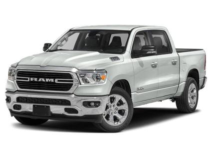 2020 Ram 1500 Minneapolis MN