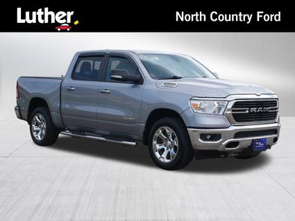 2020 Ram 1500 Minneapolis MN