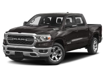 2022 Ram 1500 Minneapolis MN