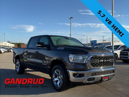 2022 Ram 1500 Green Bay WI