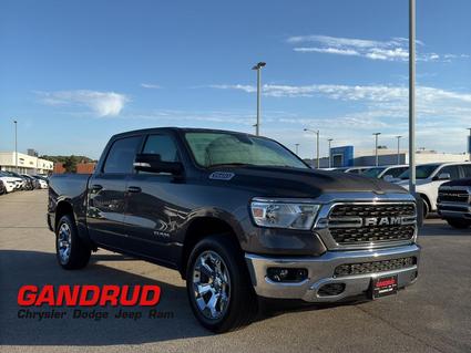 2022 Ram 1500 Green Bay WI