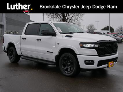 2026 Ram 1500 Minneapolis MN