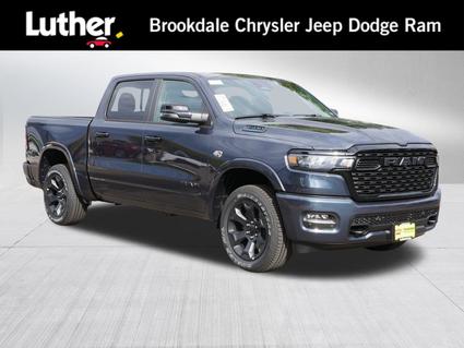 2026 Ram 1500 Minneapolis MN