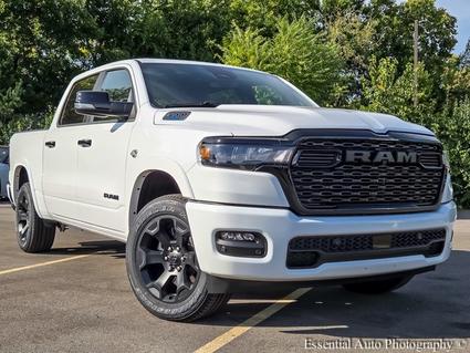 2026 Ram 1500 Forest Park IL