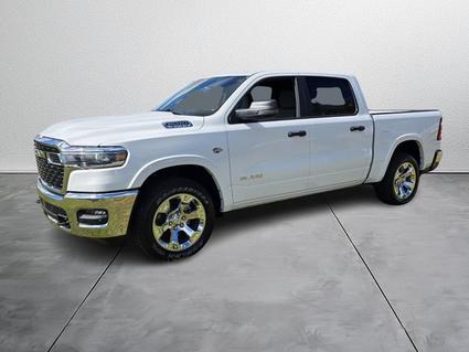 2026 Ram 1500 Wauchula FL