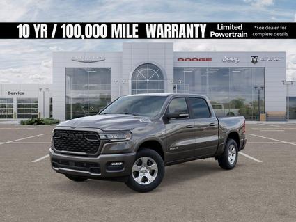 2026 Ram 1500 Washington MO