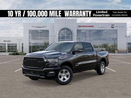 2026 Ram 1500 Washington MO