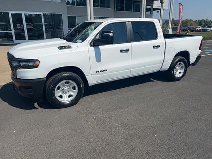 2026 Ram 1500 Cottage Grove OR