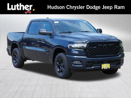 2025 Ram 1500 Hudson WI