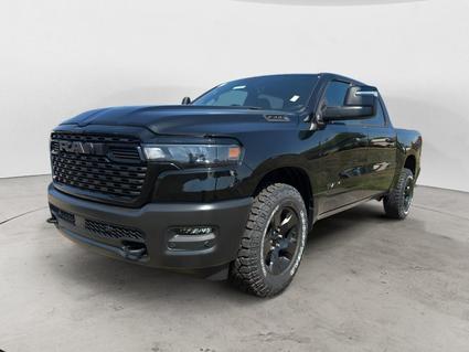 2026 Ram 1500 Washington Court House OH