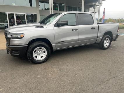 2026 Ram 1500 Cottage Grove OR