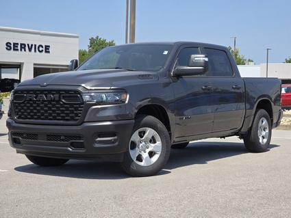 2026 Ram 1500 Hopkinsville KY