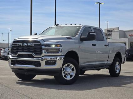 2026 Ram 1500 Hopkinsville KY