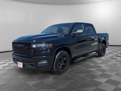 2025 Ram 1500 Manheim PA