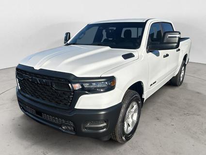 2026 Ram 1500 Washington Court House OH