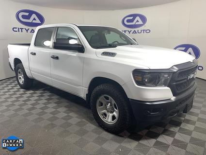 2024 Ram 1500 Memphis TN