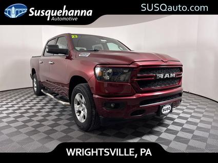 2023 Ram 1500 Wrightsville PA