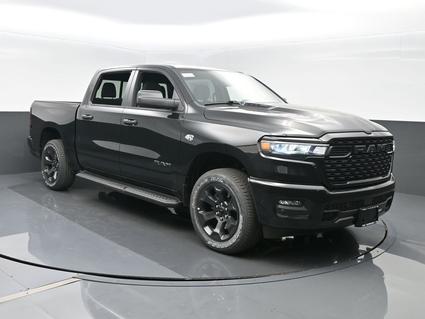 2026 Ram 1500 Goshen NY