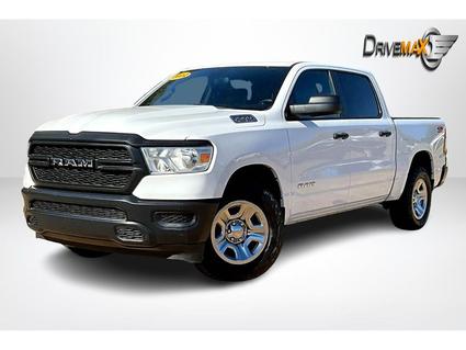2022 Ram 1500 Southaven MS