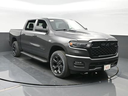 2026 Ram 1500 Goshen NY
