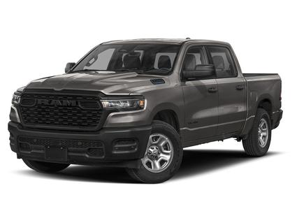 2026 Ram 1500 Cottage Grove OR