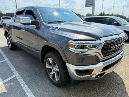 2020 Ram 1500 Elizabethtown KY