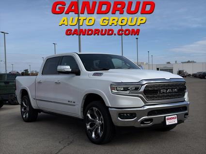 2022 Ram 1500 Green Bay WI