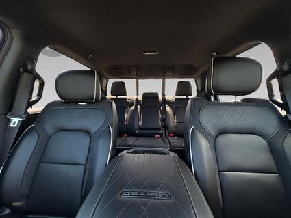 2025 Ram 1500 Savannah GA