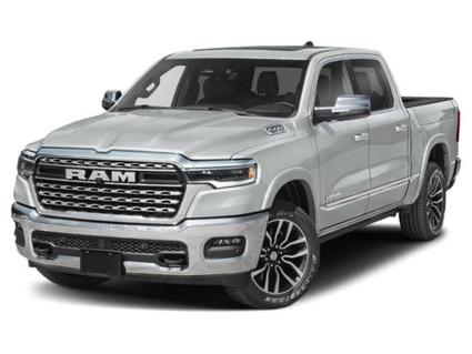 2026 Ram 1500 Minneapolis MN
