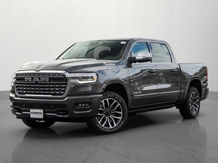 2026 Ram 1500 Minneapolis MN