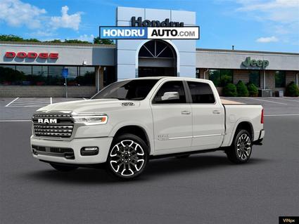 2026 Ram 1500 Manheim PA