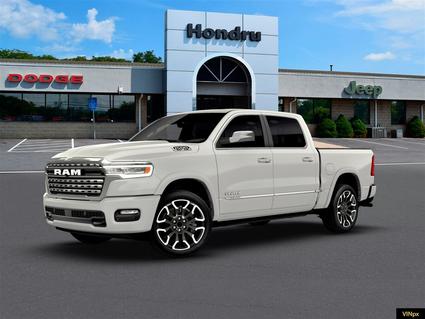 2026 Ram 1500 Manheim PA