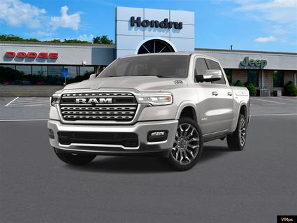 2025 Ram 1500 Manheim PA
