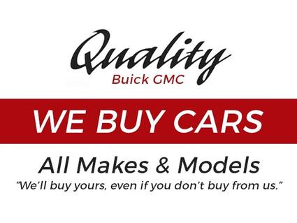 2019 Ram 1500 Alton IL