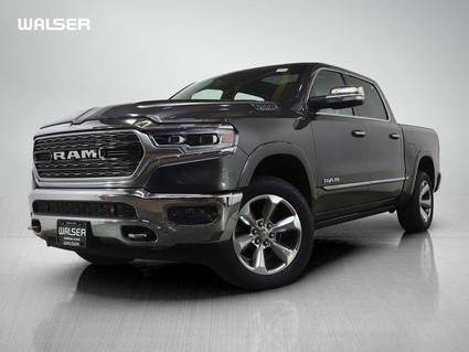 2019 Ram 1500 Hopkins MN