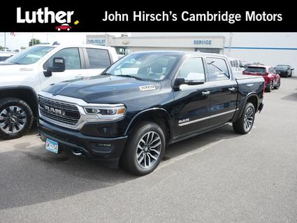 2020 Ram 1500 Cambridge MN