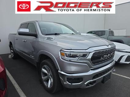 2019 Ram 1500 Hermiston OR