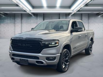 2022 Ram 1500 Riverhead NY