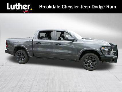 2023 Ram 1500 Minneapolis MN