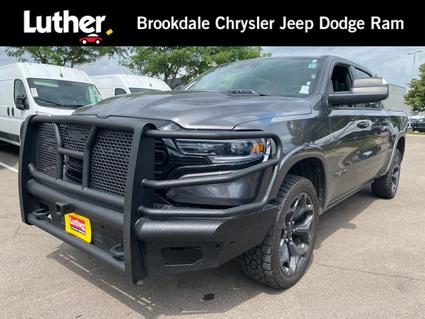 2023 Ram 1500 Minneapolis MN