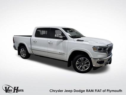 2023 Ram 1500 Plymouth WI